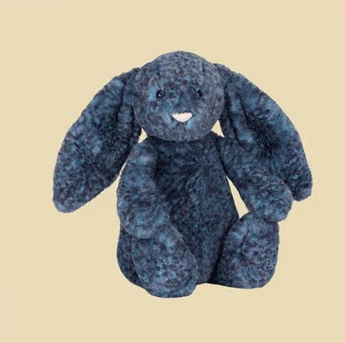Hopscone Luxe Bunny