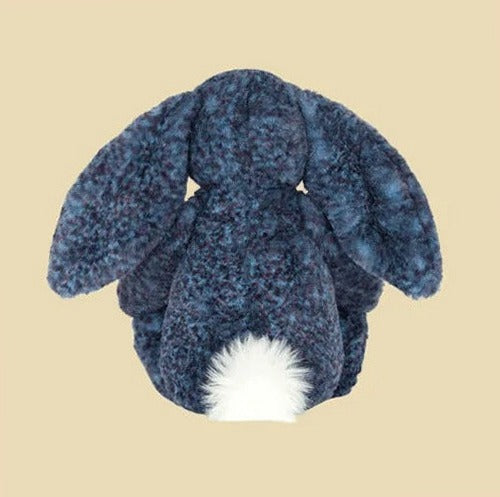 Hopscone Luxe Bunny
