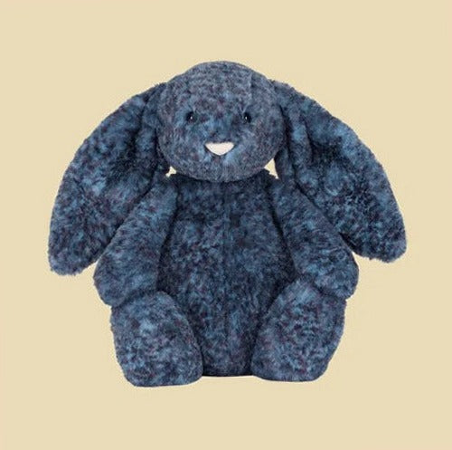 Hopscone Luxe Bunny