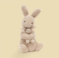 Huddles Bunny