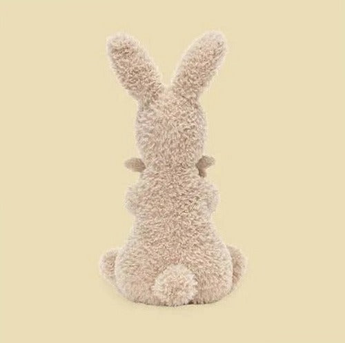 Huddles Bunny