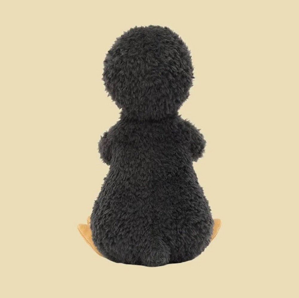 Huddles Penguin