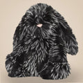 Inkli Bunny – soft plush toy