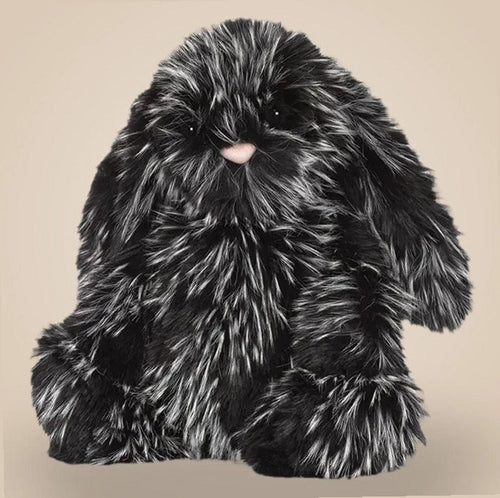 Inkli Bunny – soft plush toy