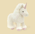 Isadora Unicorn