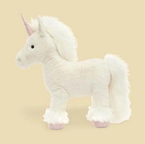 Isadora Unicorn