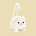 Kitten Caboodle - Cream