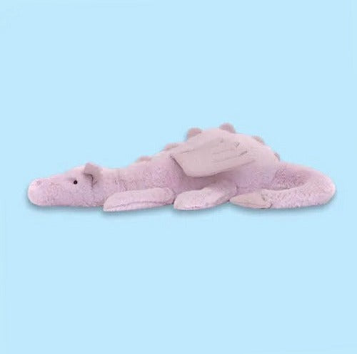 Lavender Dragon