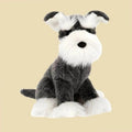 Lawrence Schnauzer