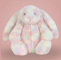 Lazulia Bunny – soft plush toy