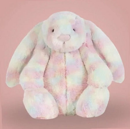 Lazulia Bunny – soft plush toy