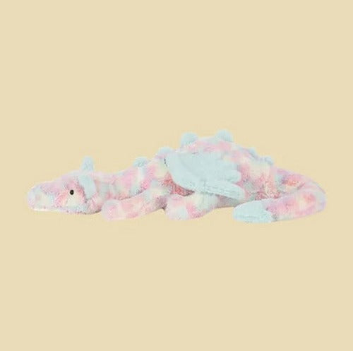 Lazulia Dragon
