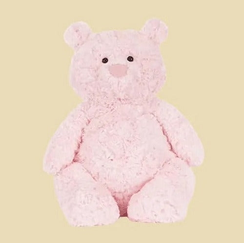 Leola Bear
