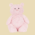 Leola Bear