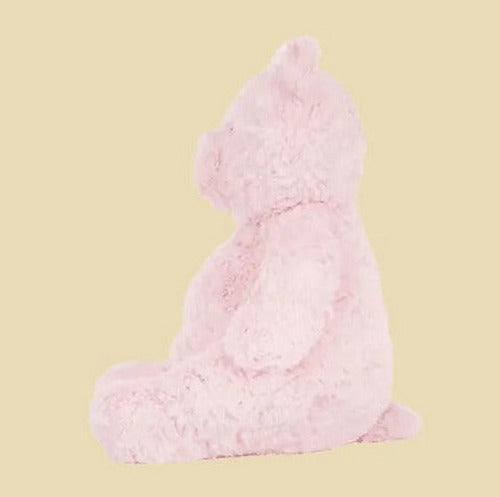Leola Bear
