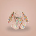Liberty Mirabelle Bunny – soft plush toy