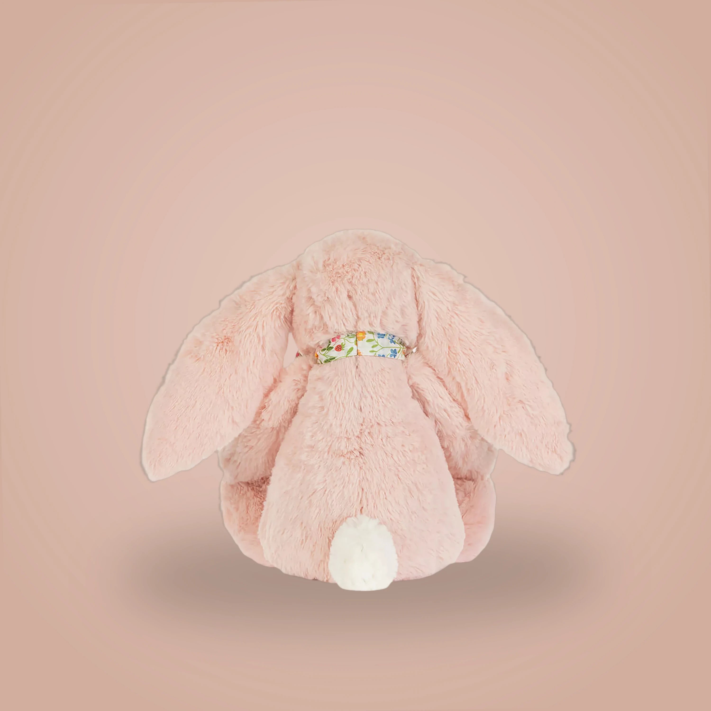 Liberty Mirabelle Bunny – soft plush toy