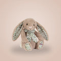 Liberty Shepherdley Bunny – soft plush toy