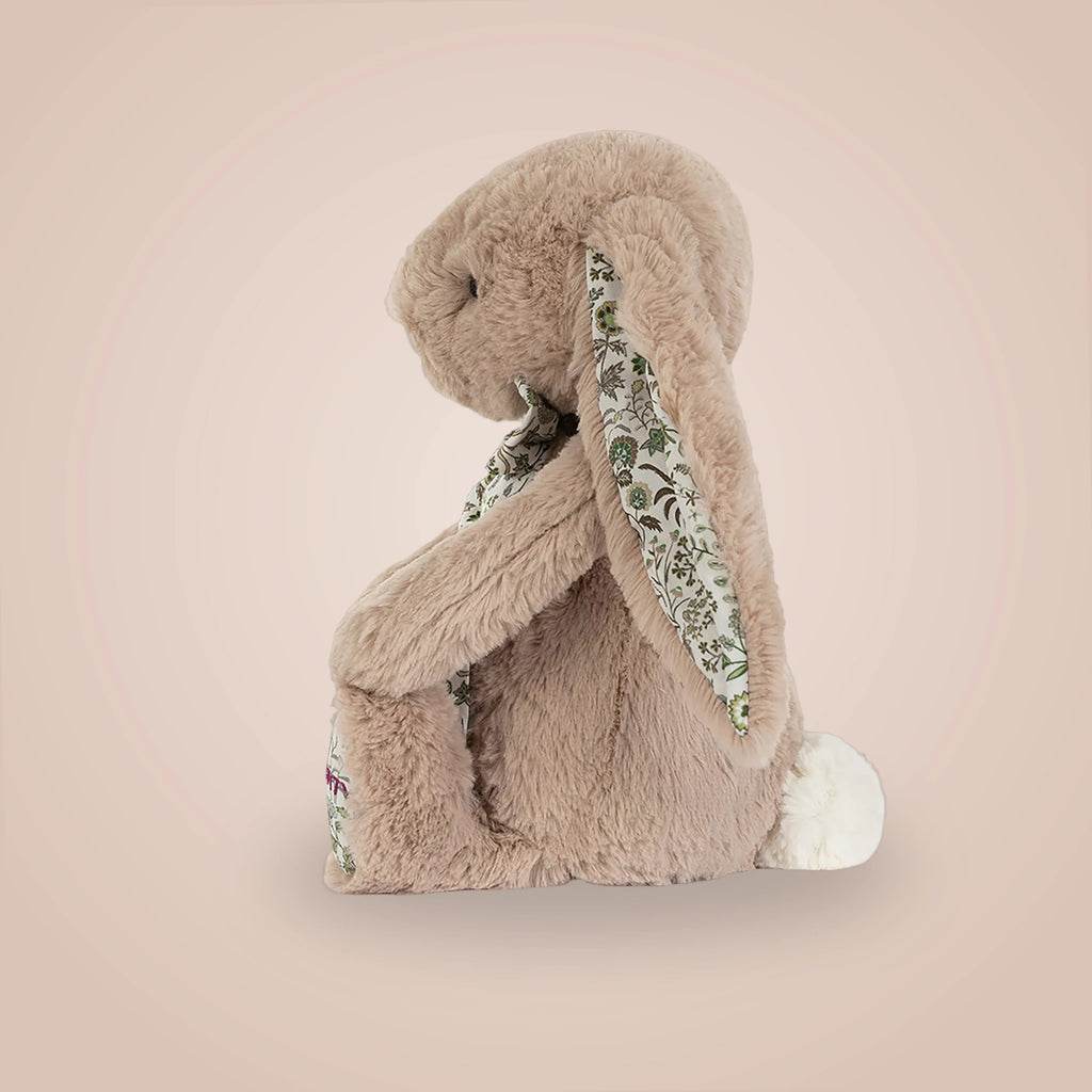 Liberty Shepherdley Bunny – soft plush toy