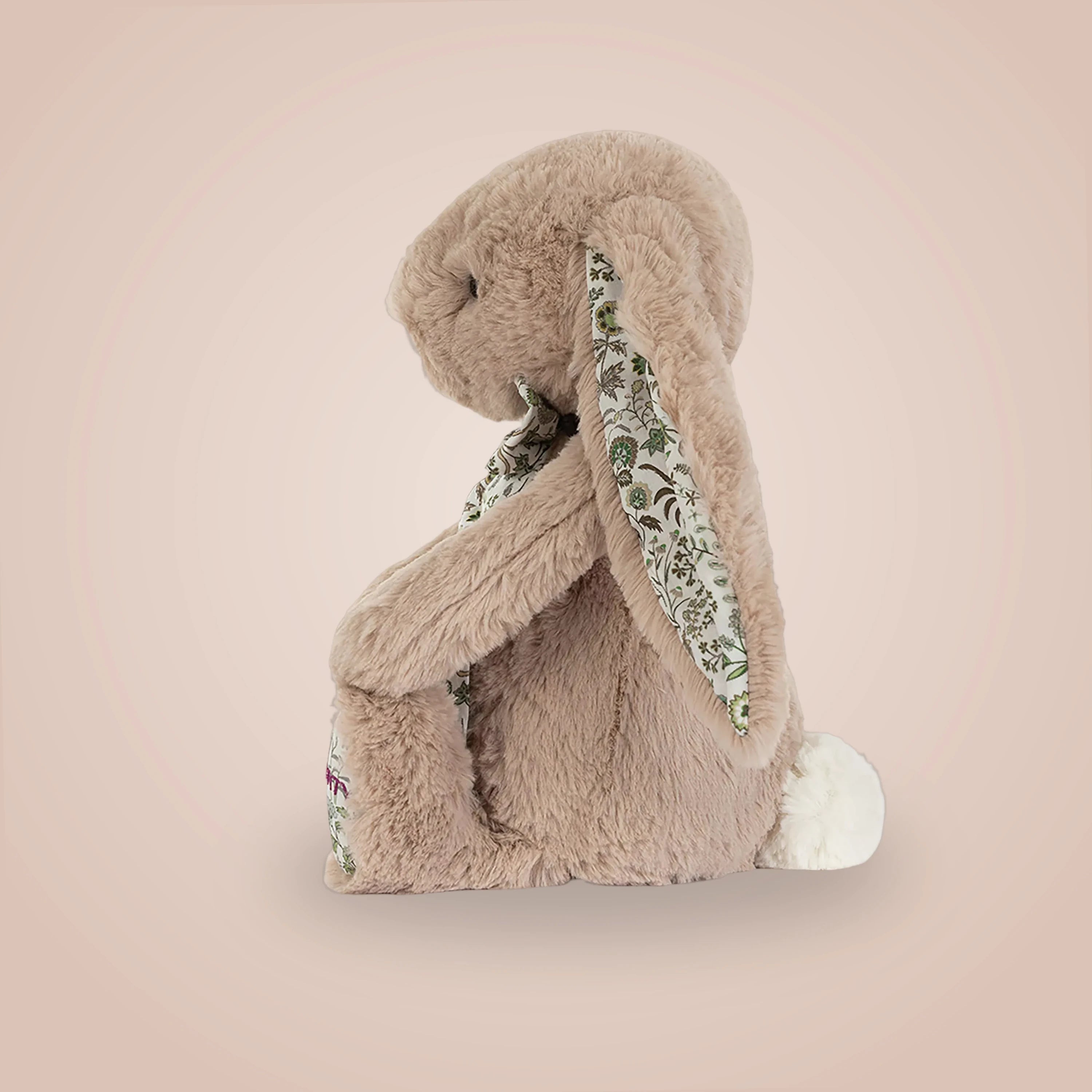 Liberty Shepherdley Bunny – soft plush toy