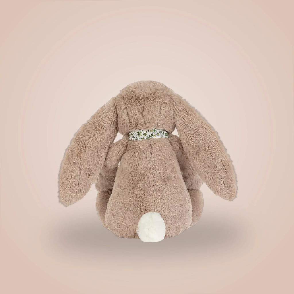 Liberty Shepherdley Bunny – soft plush toy