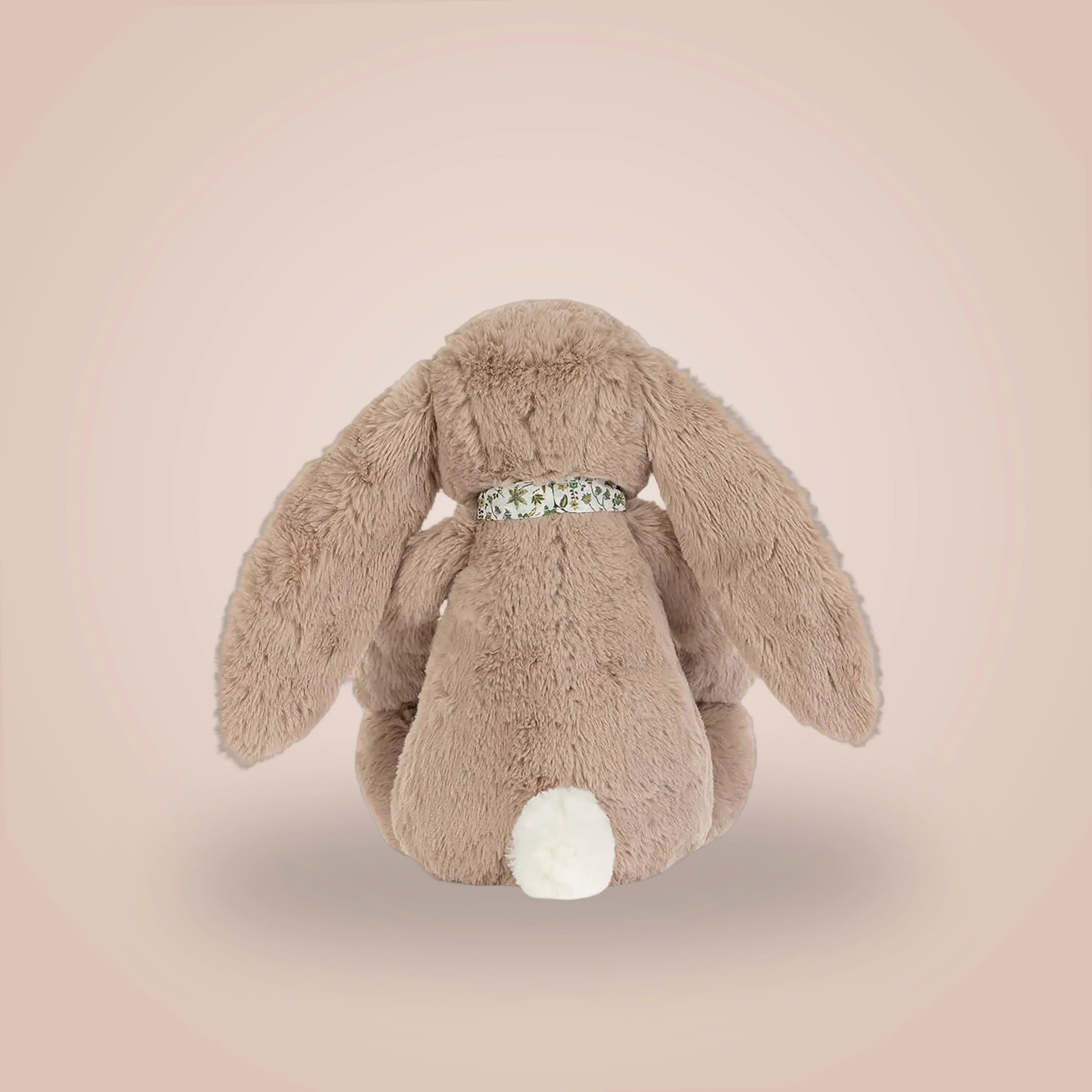 Liberty Shepherdley Bunny – soft plush toy
