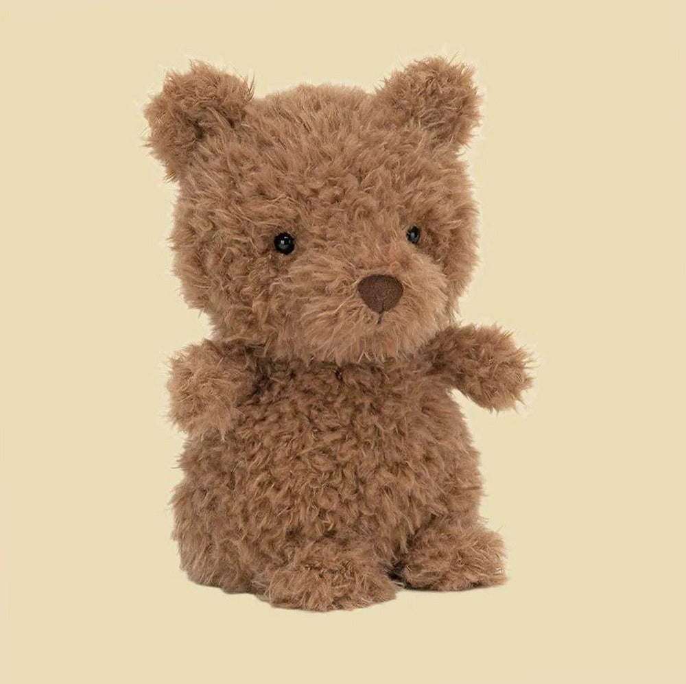 Little Bear