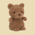 Little Bear