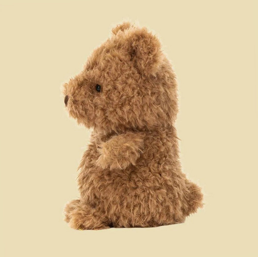 Little Bear
