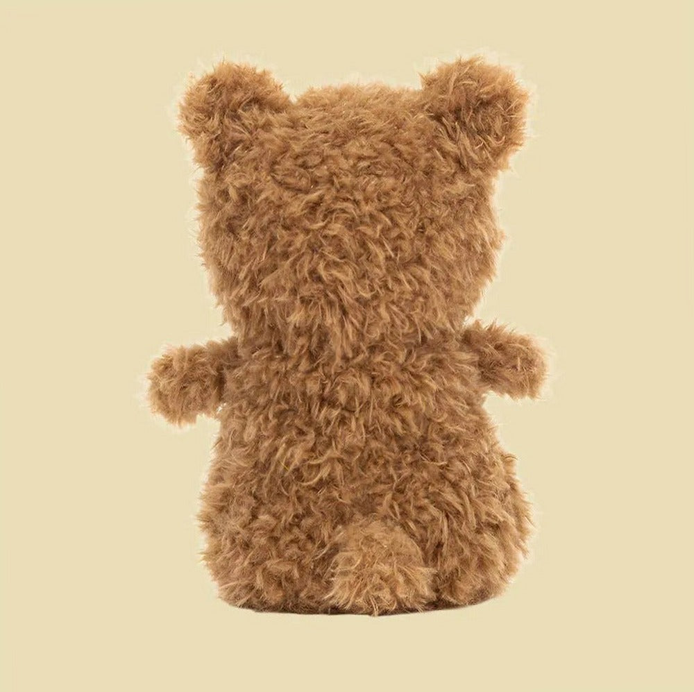 Little Bear