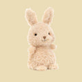 Little Bunny