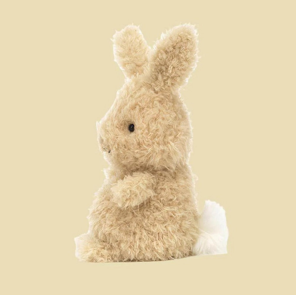 Little Bunny