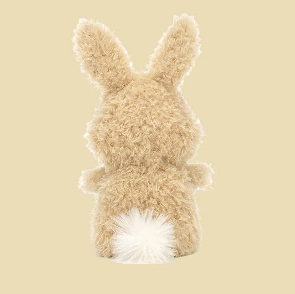 Little Bunny
