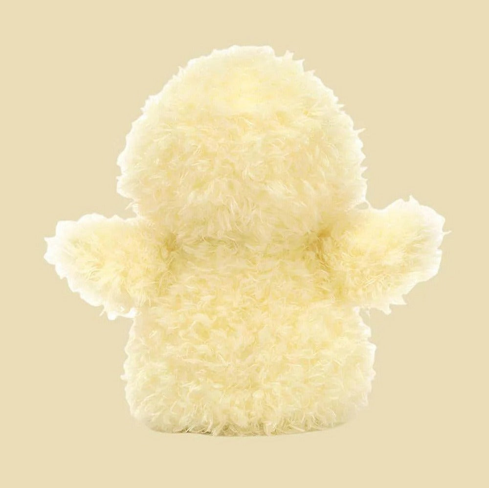 Little Chick