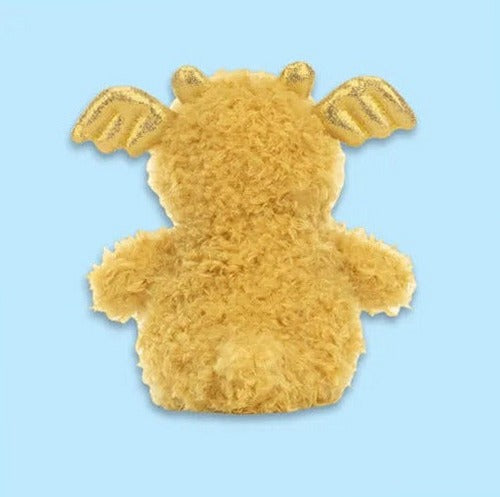 Little Dragon