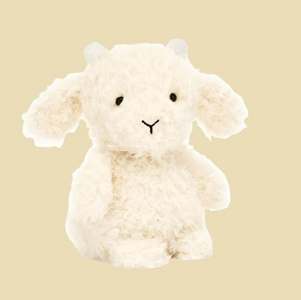 Little Goat