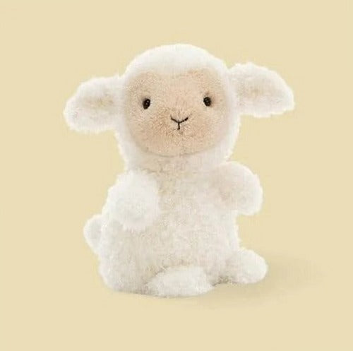 Little Lamb