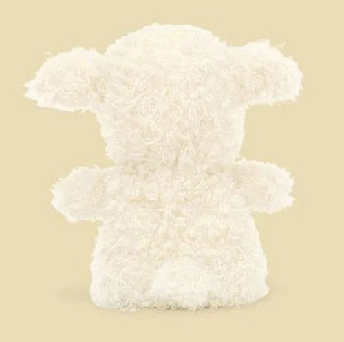 Little Lamb