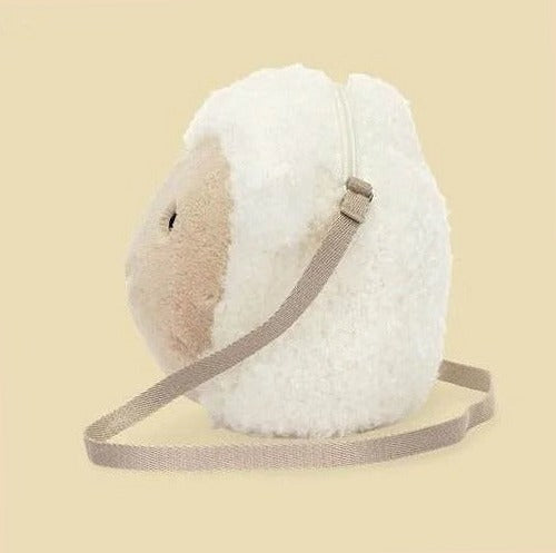 Little Lamb Bag
