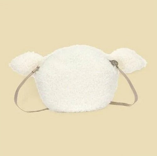 Little Lamb Bag