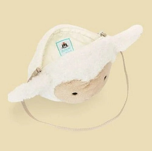Little Lamb Bag