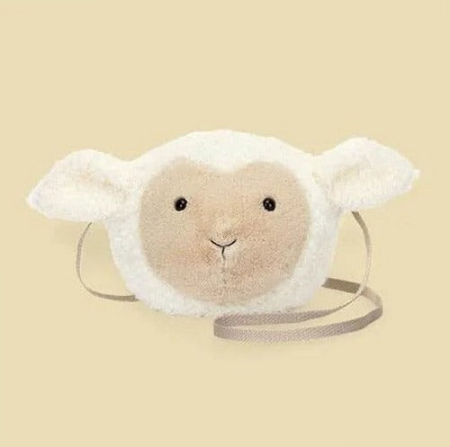 Little Lamb Bag