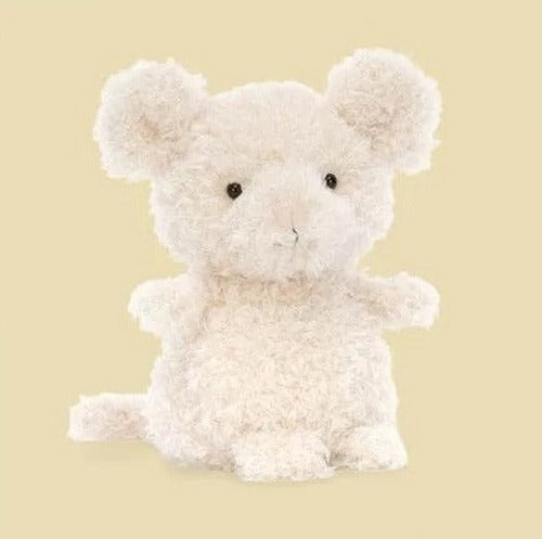 Little Mouse