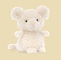 Little Mouse