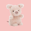 Little Pig