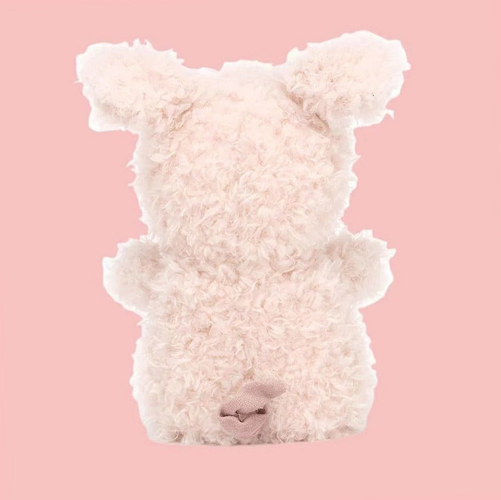 Little Pig