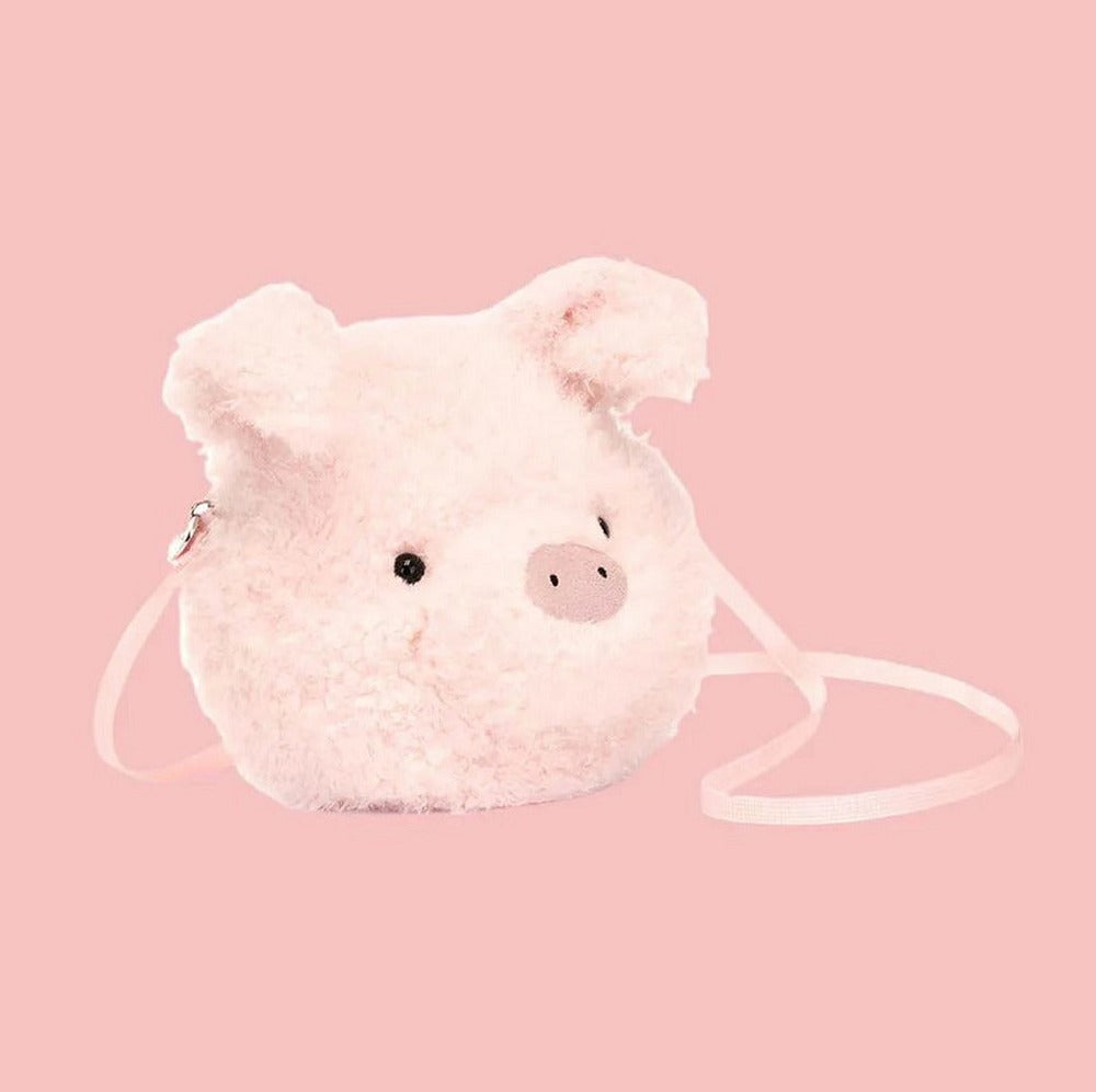 Little Pig Bag