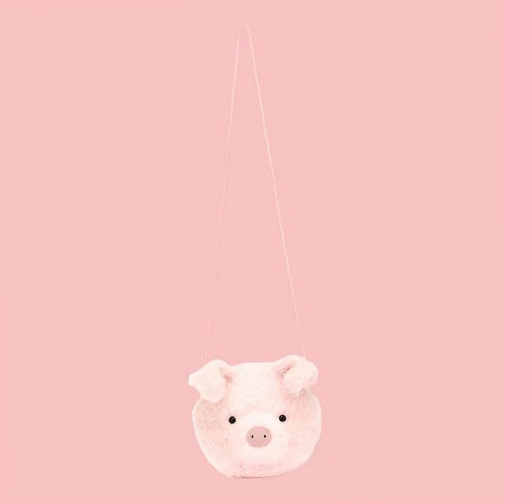 Little Pig Bag