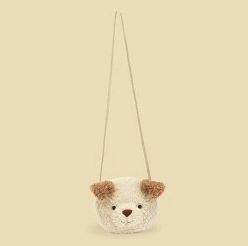 Little Pup Bag