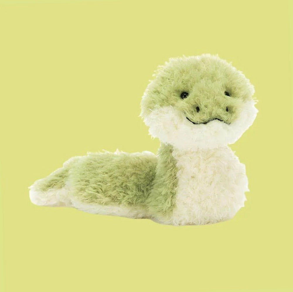 Little Snake